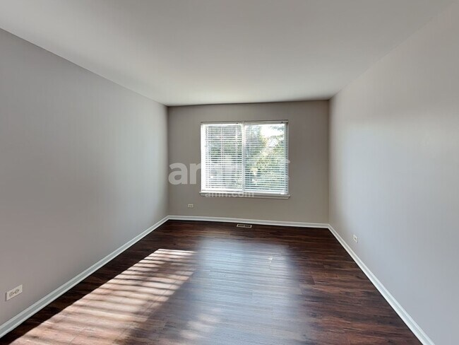 Building Photo - 1756 Wick Way