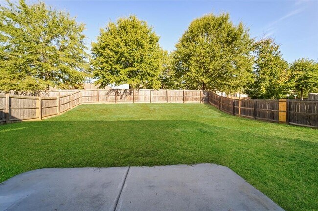 Building Photo - 7420 Toccoa Cir