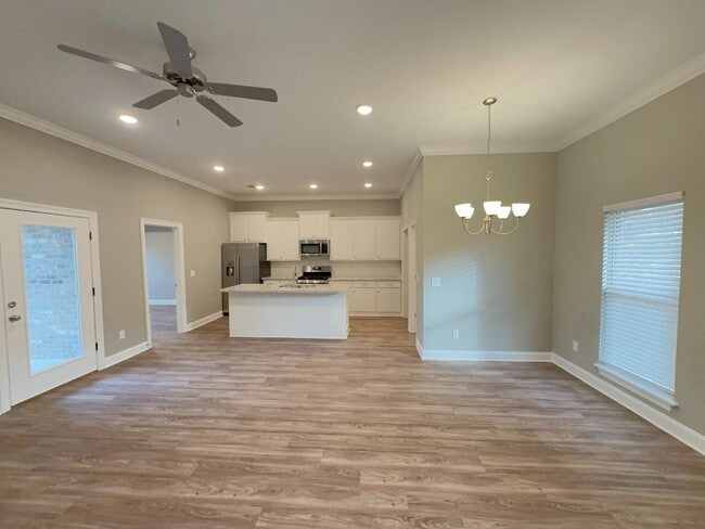 Building Photo - 263 Chartleigh Cir