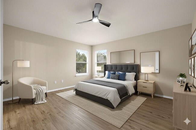 Building Photo - 4108 Whitecrest Cove