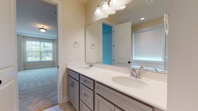 Building Photo - 6429 Raffia Rd
