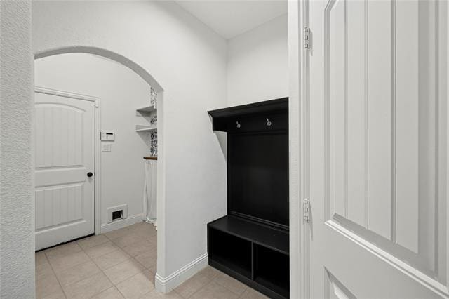 Building Photo - 1102 Brigham Drive