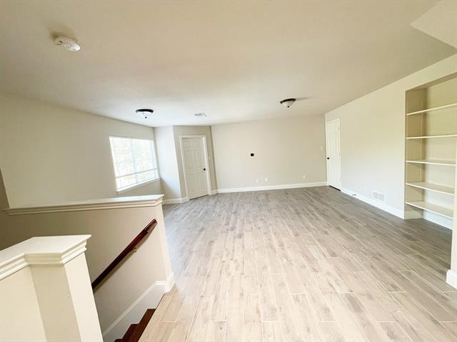 Building Photo - 17409 Cathys Pl