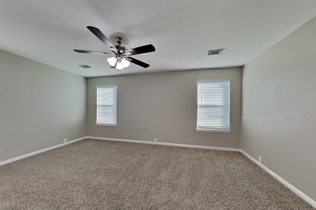 Building Photo - 2714 Woodspring Forest Dr