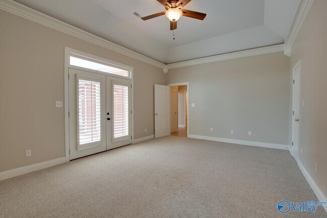 Building Photo - 3017 Brunswick Cir SE