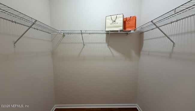 Building Photo - 5868 Brush Hollow Rd