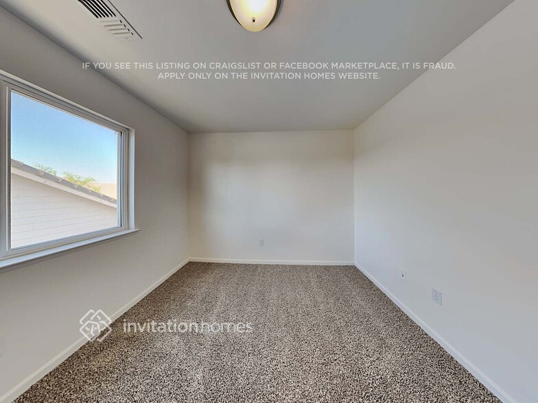 Building Photo - 5569 Roaring Rapids Way