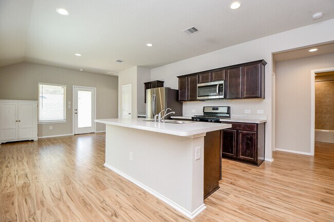 Building Photo - 22931 Berthoud Trl