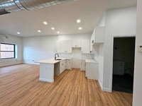 Building Photo - 9438 Joseph Campau Ave