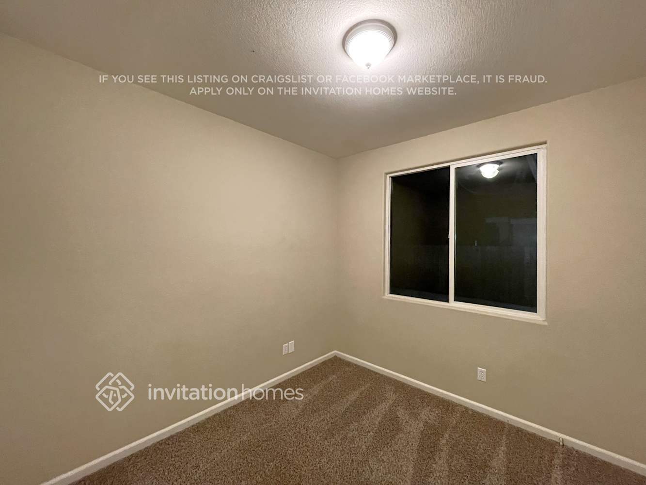 Building Photo - 5736 Bridgecross Dr
