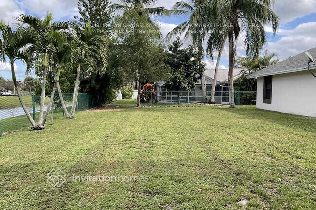 Building Photo - 13668 Folkestone Ct