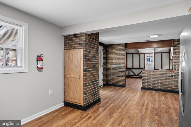 Building Photo - 245 Gibbsboro Rd