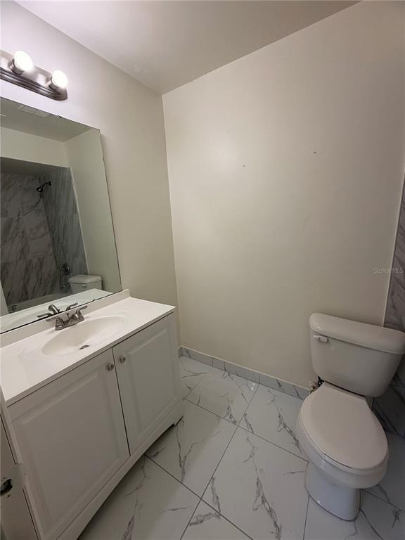Building Photo - 295 Cobalt Dr