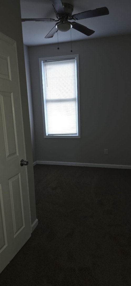 Building Photo - 3213 The Alameda