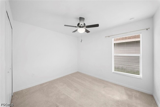 Building Photo - 12321 Dakota Ridge Pl