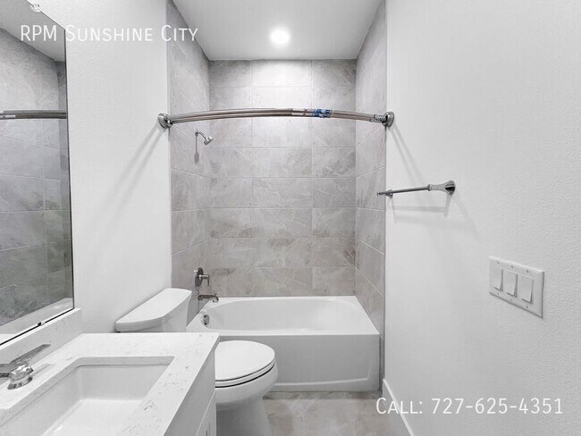 Building Photo - 9922 Rd-Haven