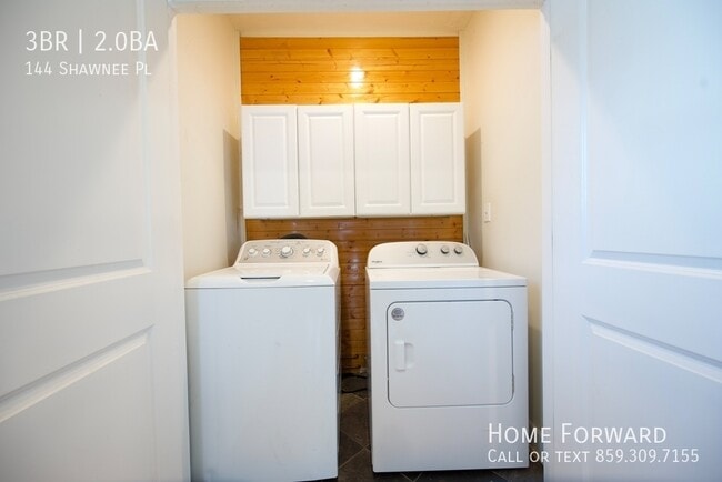 Building Photo - 144 Shawnee Pl