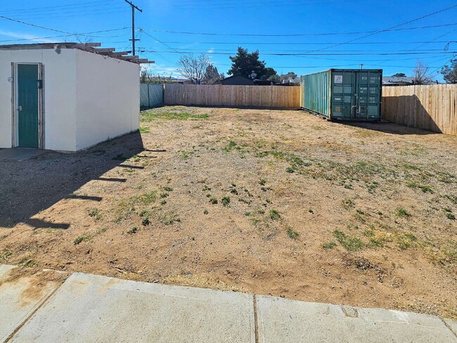 Building Photo - 327 W Haloid Ave