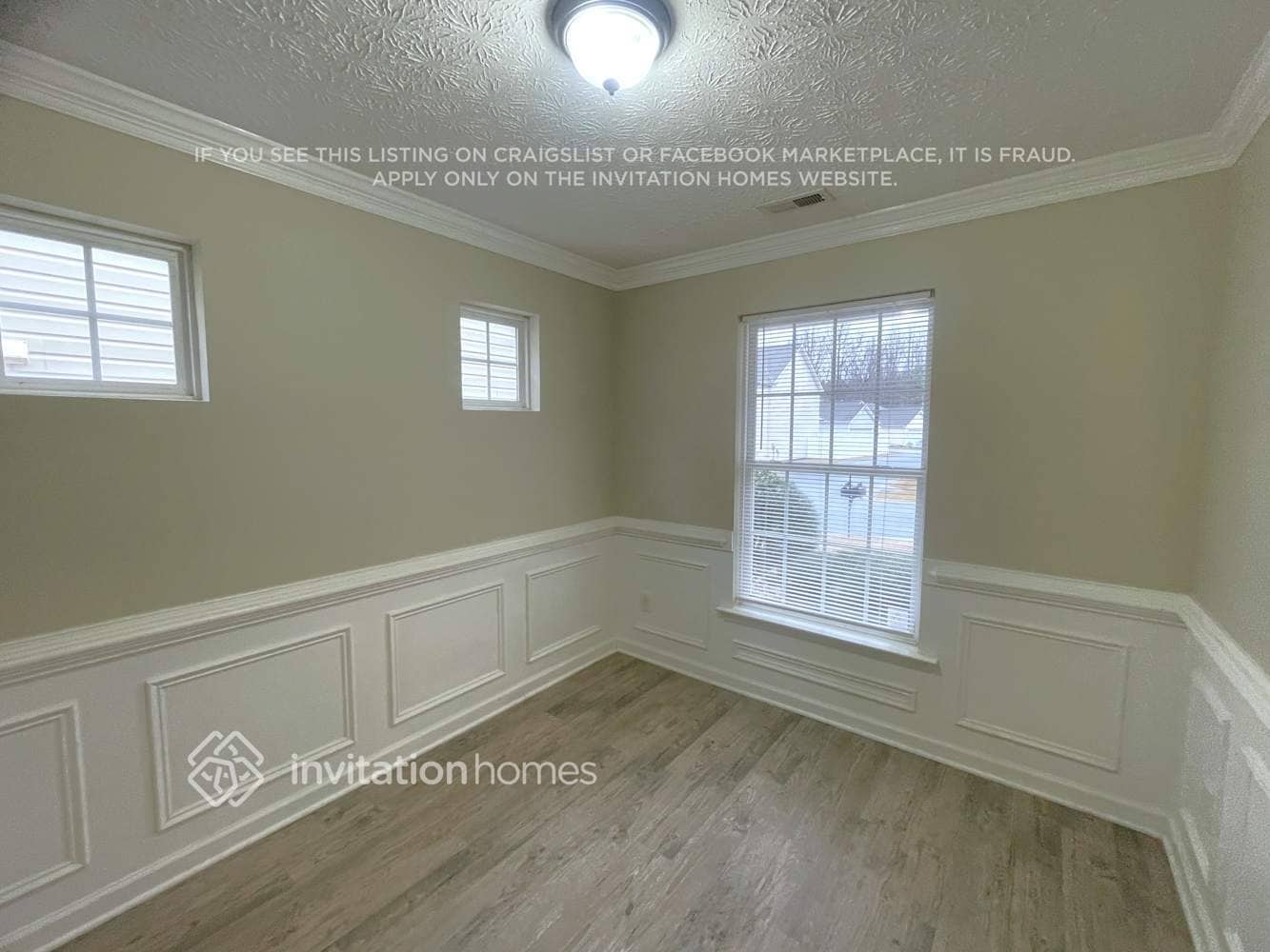 Building Photo - 81 Arrowhead Dr