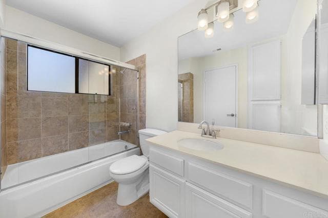 Building Photo - 3617 Fallon Cir