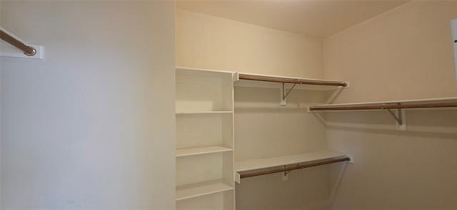 Building Photo - 1019 Manchester Dr