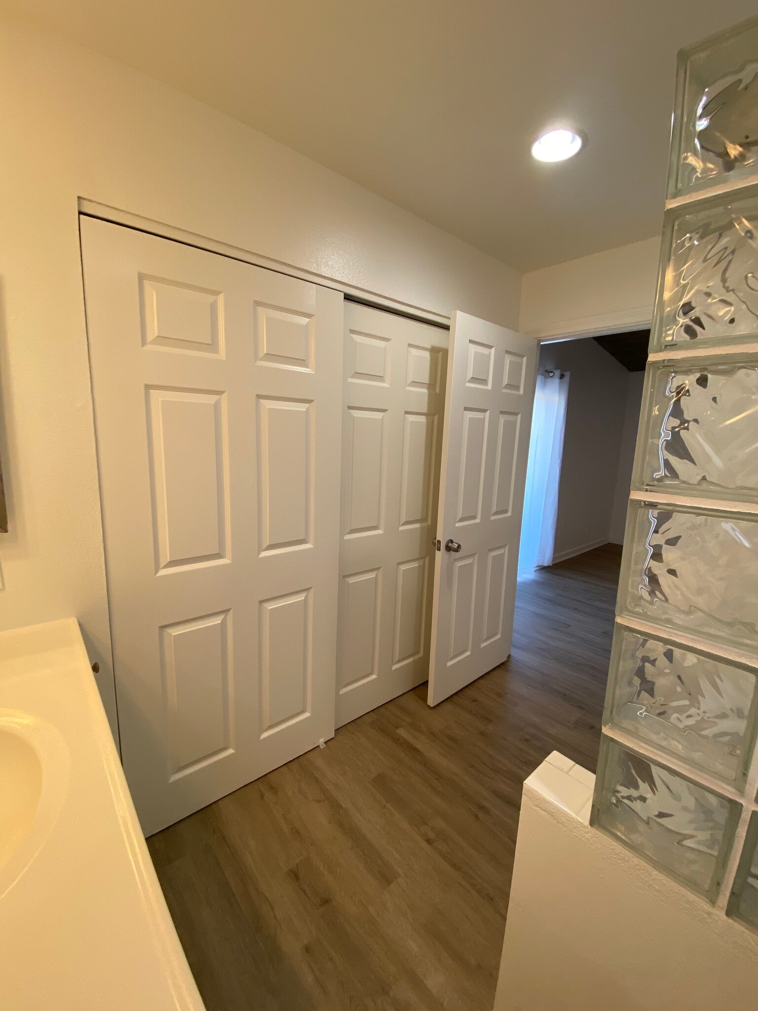 Building Photo - 202 David Dr