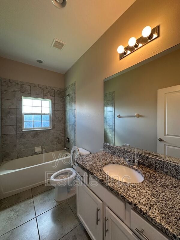 Building Photo - 18463 Van Nuys Cir