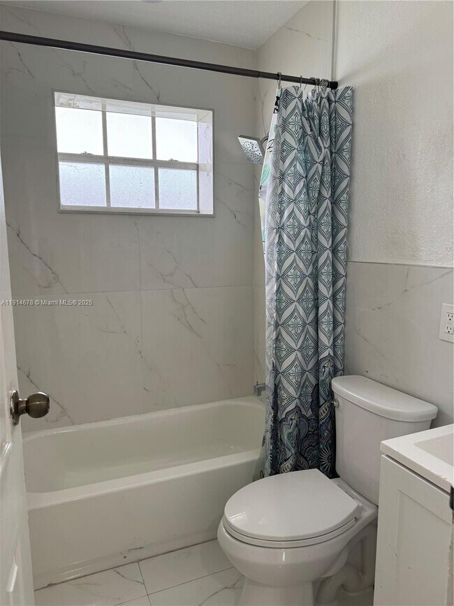 Building Photo - 6235 Dawson St