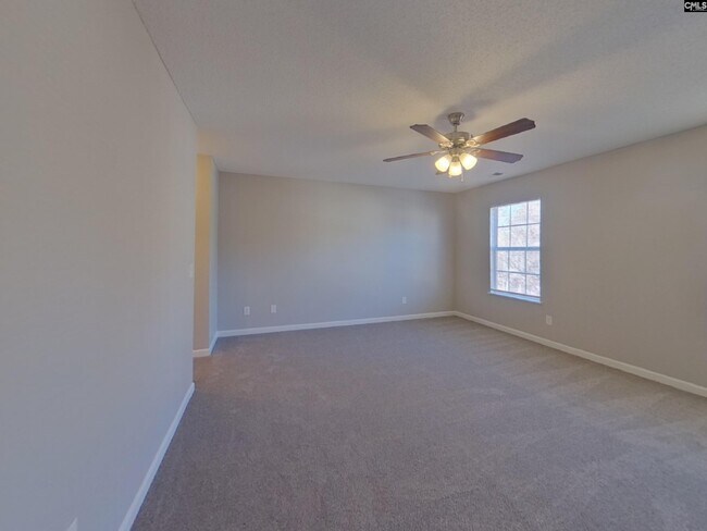 Building Photo - 2000 Lake Carolina Dr