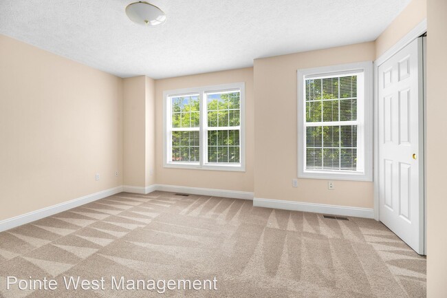 Building Photo - 2 br, 2.5 bath House - 535 Tall Oak Blvd