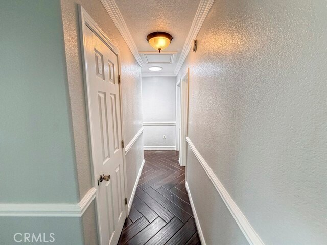 Building Photo - 16207 Inyo St