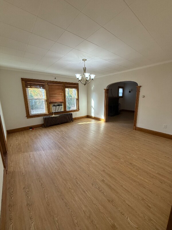 Building Photo - 351 Springfield Ave