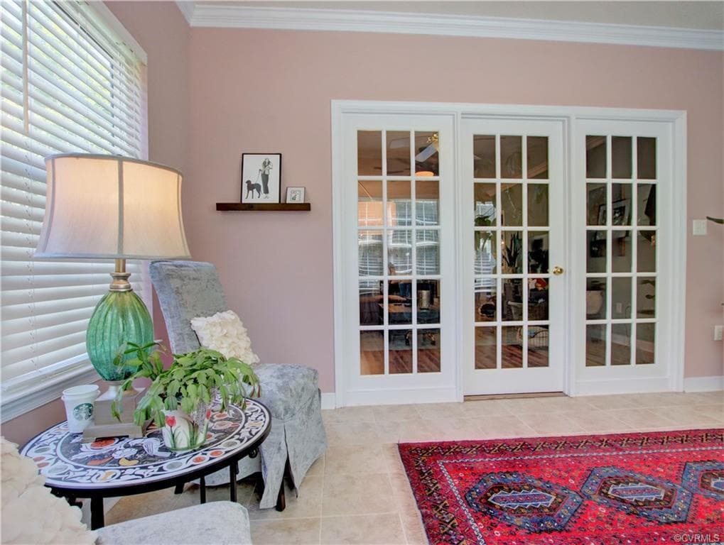 Building Photo - 4706 Twin Hickory Lake Dr