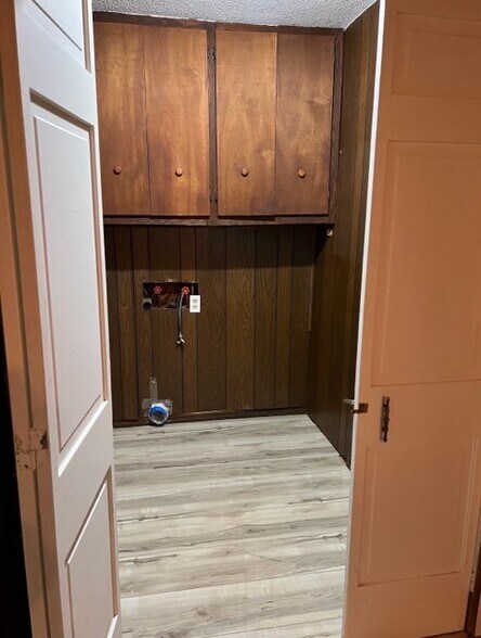 Building Photo - 17162 Betty Dr