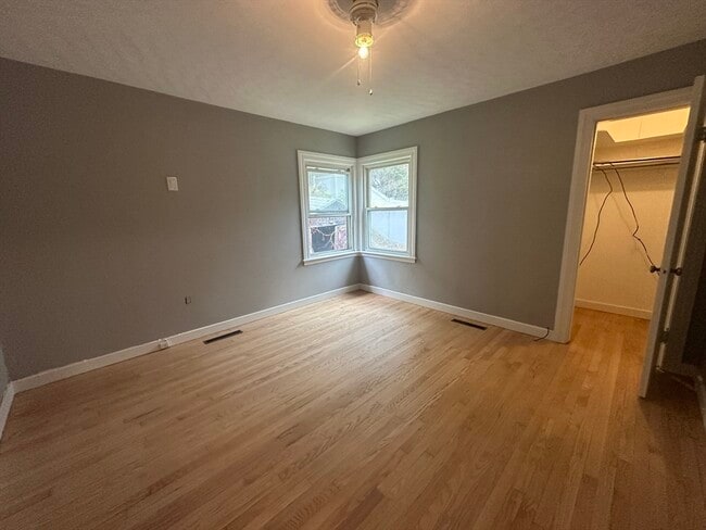 Building Photo - 257 June St