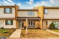 Building Photo - 1107 Waterford Pl