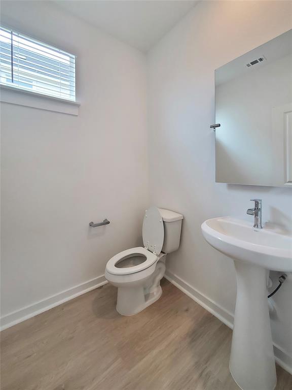 Building Photo - 2523 Rose Archer Ln