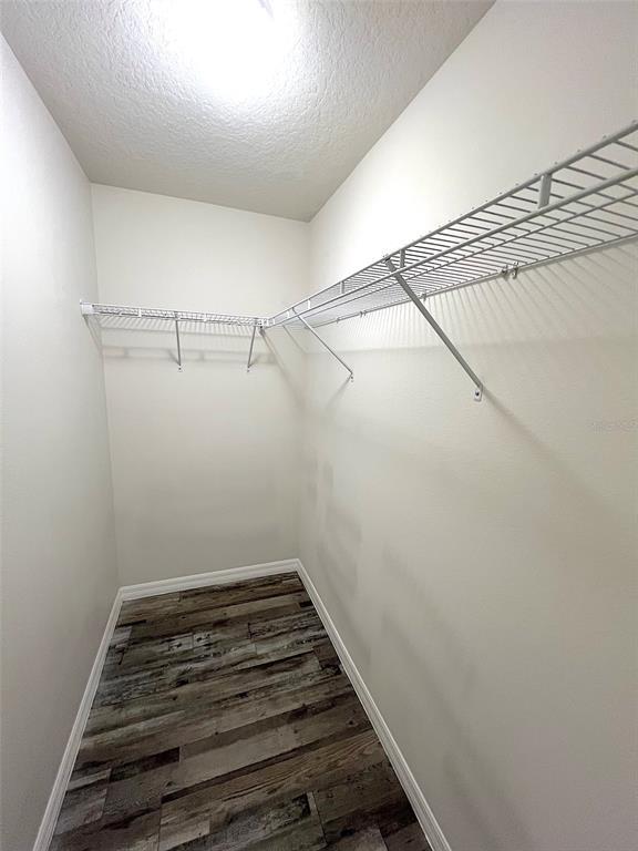 Building Photo - 155 Ullian Trail