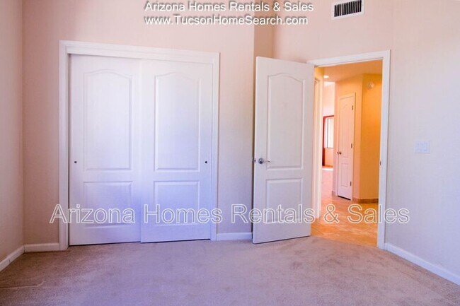 Building Photo - 14065 E Copper Mesa Ct