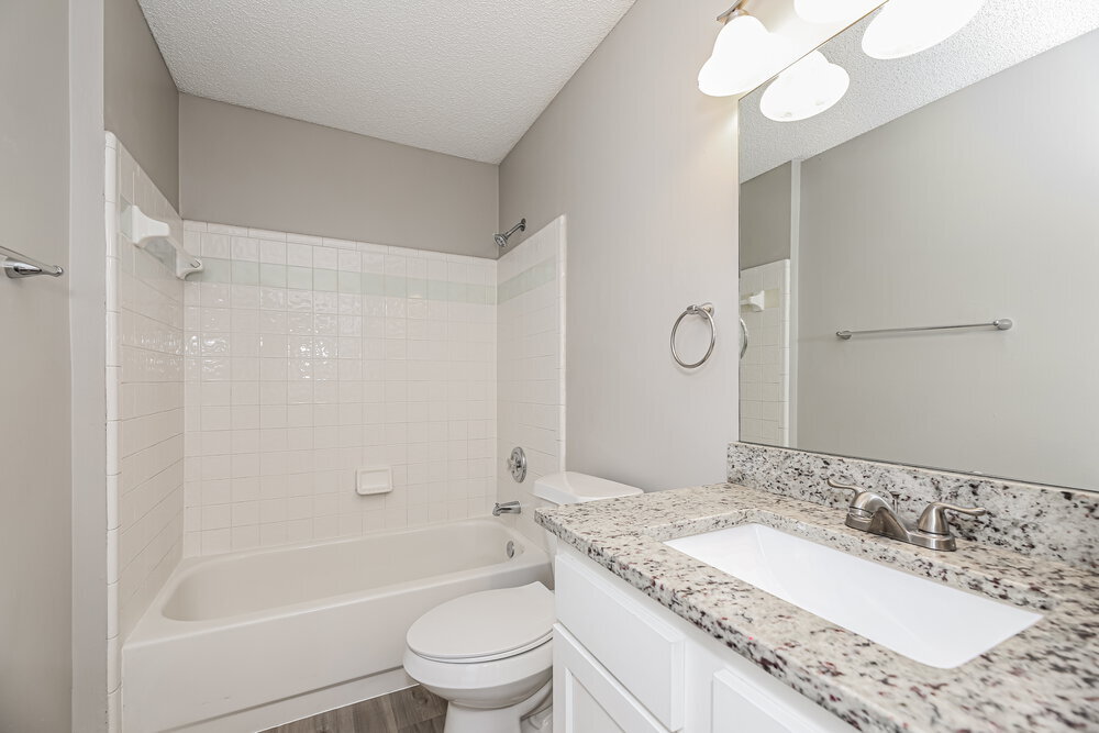 Building Photo - 1368 High Plains Dr W