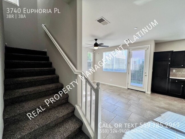 Building Photo - 3740 Euphoria Wy