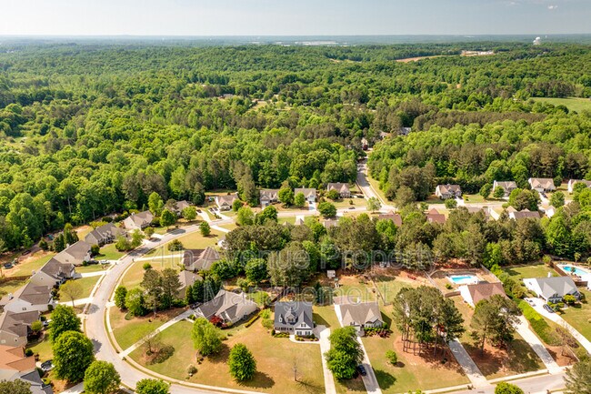 Building Photo - 4453 Caney Fork Cir