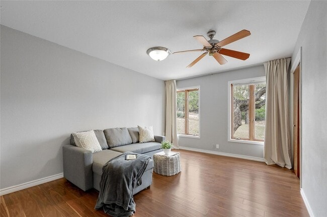 Building Photo - 18205 Ridge Rd