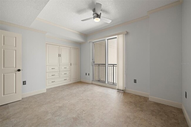 Building Photo - 371 Channelside Walk Way