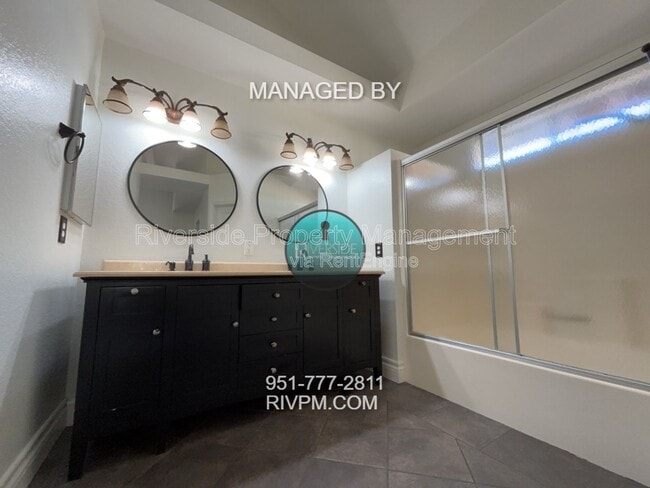 Building Photo - 21498 Townsendia Ave
