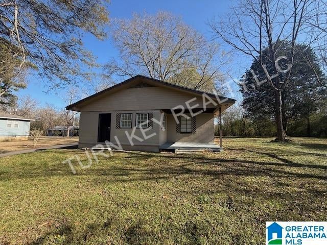 Building Photo - 524 Ozark Ct