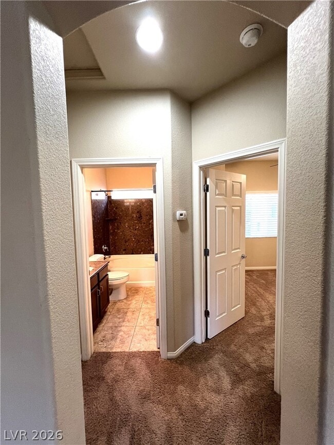 Building Photo - 6789 Flamenco Ct