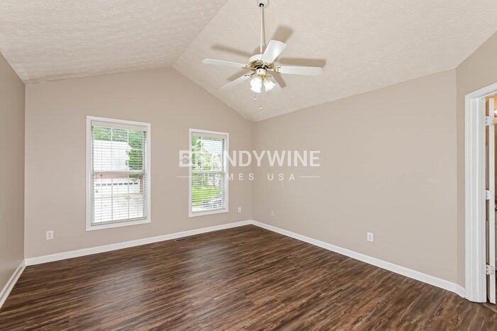 Building Photo - 2371 Miller Oaks Cir
