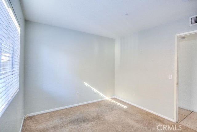 Building Photo - 14282 Tuolumne Ct