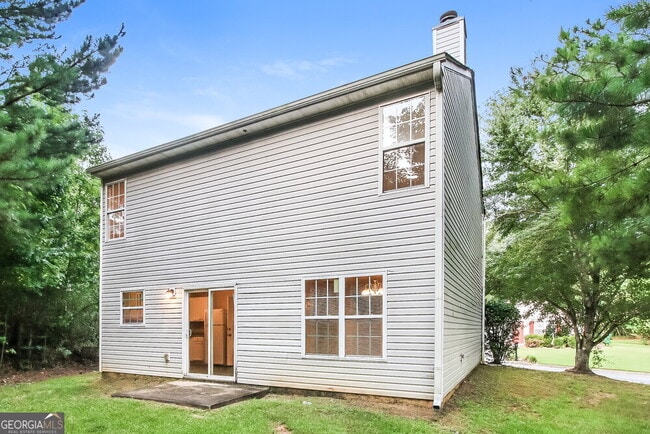 Building Photo - 4736 Bob White Run